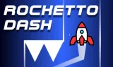 Rocketto Dash