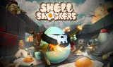 Shell Shockers