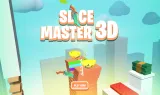 Slice Master 3D