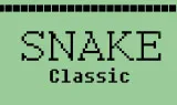 Snake Classic