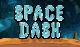 Space Dash