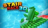 Stair Race 3D