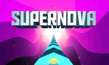 Supernova