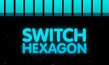 Switch Hexagon