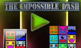 The Impossible Geometry Dash