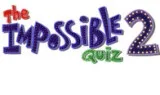 The Impossible Quiz 2