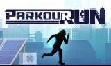 Parkour Run