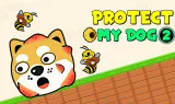 Protect My Dog 2