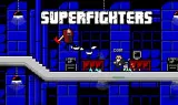 Superfighters