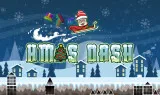 Xmas Dash